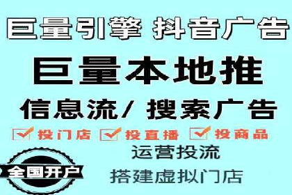 SEM广告投放的创意表现力优秀案例